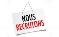 commercial-marketing-travail-pour-les-etudiants-baba-hassen-alger-algerie