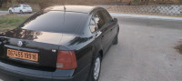 voitures-volkswagen-passat-1999-bachdjerrah-alger-algerie