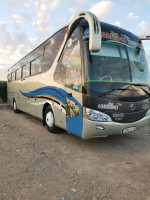 bus-yuotng-zk6129h-2011-msila-algerie