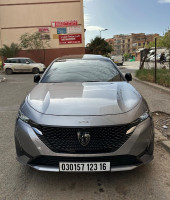 voitures-peugeot-308-2023-gt-mohammadia-alger-algerie