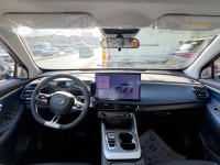 سيارات-gac-gs3-emzoom-2026-smart-edition-برج-الكيفان-الجزائر
