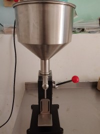 industrie-fabrication-remplisseuses-manuel-ٱلة-تعبئة-يدوية-tlemcen-algerie