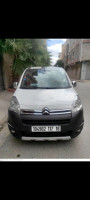 voitures-citroen-berlingo-2017-فرنسية-حرة-el-eulma-setif-algerie