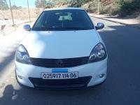 citadine-renault-clio-campus-2014-bye-sidi-aich-bejaia-algerie