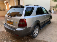 tout-terrain-suv-kia-sorento-2009-4x4-ex-bejaia-algerie