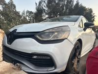 citadine-renault-clio-4-rs-2015-blida-algerie