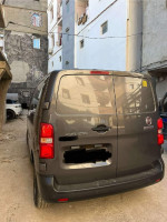 utilitaire-fiat-scudo-2023-diesel-boghni-tizi-ouzou-algerie