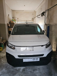 utilitaire-fiat-doblo-2024-douera-alger-algerie