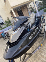 autre-rotax-jet-ski-tigzirt-tizi-ouzou-algerie