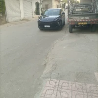DF Joyear  T5 EVO 2025 