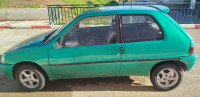 voitures-peugeot-106-1994-freha-tizi-ouzou-algerie