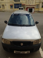 voitures-suzuki-alto-2011-setif-algerie