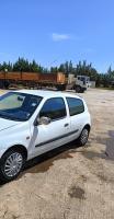 citadine-renault-clio-2-2001-beni-slimane-medea-algerie