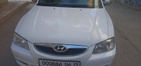 voitures-hyundai-accent-2016-gls-tlemcen-algerie