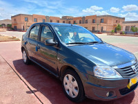 berline-dacia-logan-2011-el-attaf-ain-defla-algerie