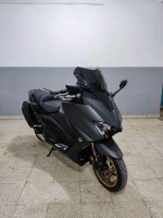 motos-scooters-yamaha-t-max-bou-saada-msila-algerie