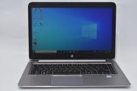 laptop-pc-portable-hp-elitebook-folio-1030-g3-bab-ezzouar-alger-algerie