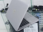 pc-portable-hp-elitebook-840-g3-bab-ezzouar-alger-algerie