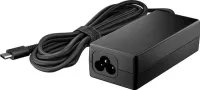Chargeur HP TYPE-C 45W