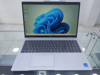 pc-portable-dell-latitude-5520-bab-ezzouar-alger-algerie