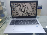 laptop-pc-portable-hp-probook-650-g4-bab-ezzouar-alger-algerie