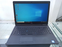 laptop-pc-portable-dell-latittude-e5590-bab-ezzouar-alger-algerie