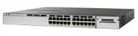 reseau-connexion-switch-cisco-catalyst-3750-x-series-24-port-double-alimontation-bab-ezzouar-alger-algerie