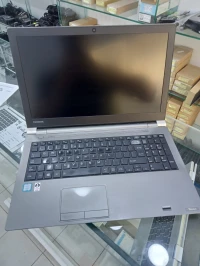 TOSHIBA TECRA A50-C