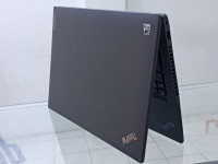 pc-portable-lenovo-thinkpad-t14-gen-3-bab-ezzouar-alger-algerie