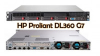 switchs-hp-proliant-dl360-g7-bab-ezzouar-alger-algerie