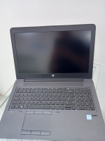 laptop-pc-portable-hp-zbook-15-g3-bab-ezzouar-alger-algerie