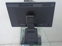 all-in-one-hp-elite-800-g1-aio-bab-ezzouar-alger-algerie