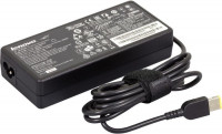 chargeur-laptop-lenovo-fiche-usb-20v-675a-135w-bab-ezzouar-alger-algerie