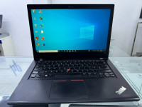 laptop-pc-portable-lenovo-thinkpad-t480-bab-ezzouar-alger-algerie