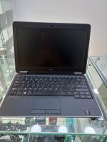 laptop-pc-portable-dell-latitude-7240-bab-ezzouar-alger-algerie