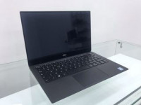 laptop-pc-portable-dell-xps-13-9370-bab-ezzouar-alger-algerie