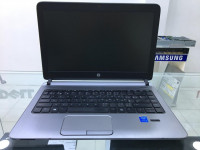 laptop-pc-portable-hp-probook-430-g2-i5-5eme-08gb-ram-128gb-ssd-25-133-hd-bab-ezzouar-alger-algerie