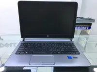 HP ProBook 430 G2/ i5 5eme /08GB RAM /128GB SSD 2.5 /13.3 HD