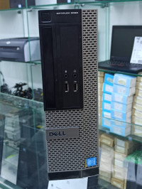 unites-centrales-unite-dell-optiplex-3020-bab-ezzouar-alger-algerie