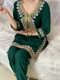 جبادور قمة الأعراس و المناسبات