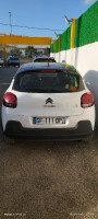 voitures-citroen-c3-2022-city-line-rouiba-alger-algerie