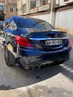 berline-mercedes-classe-c-2021-220-designo-dely-brahim-alger-algerie