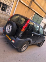 tout-terrain-suv-zotye-nomad-1-2009-sidi-ali-mostaganem-algerie