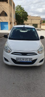 voitures-hyundai-i10-2015-batna-algerie