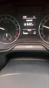 سيارات-skoda-octavia-2019-ambition-حمادي-كرومة-سكيكدة-الجزائر