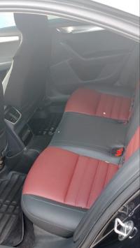 سيارات-skoda-octavia-2019-ambition-حمادي-كرومة-سكيكدة-الجزائر