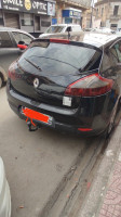 voitures-renault-megane-3-2010-dynamique-skikda-algerie