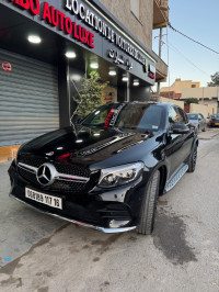 voitures-mercedes-clc-2017-baba-hassen-alger-algerie