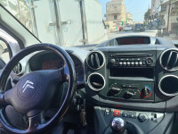 voitures-citroen-berlingo-2012-algerie