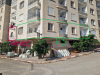 appartement-vente-f3-bejaia-oued-ghir-algerie